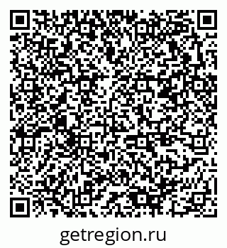 79378162826