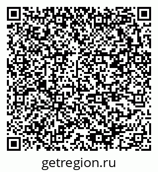 79378162830