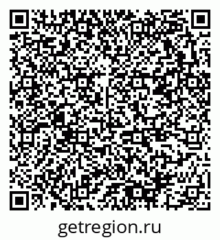 79378162831