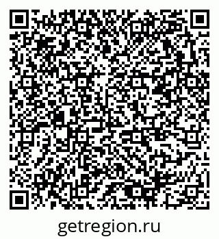 79378162834
