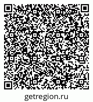 79378162836