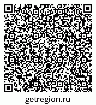 79378162838