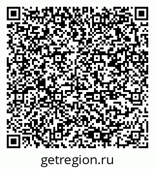 79378162840