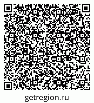 79378162841