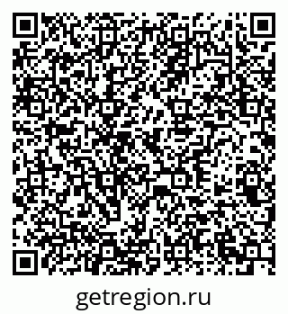 79378162842
