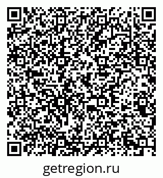79378162843