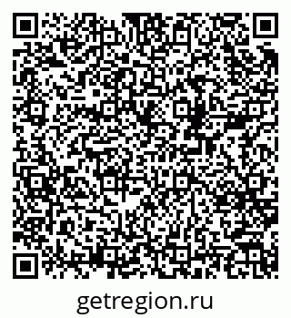 79378162844