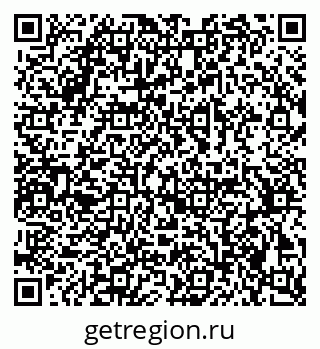 79378162845
