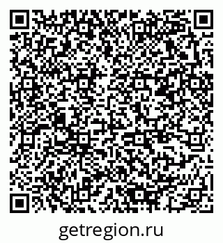 79378162848