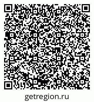 79378162849