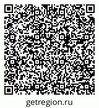 79378162851