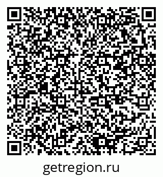 79378162854