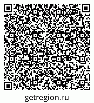 79378162856