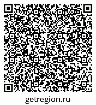 79378162857