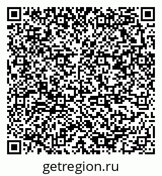 79378162858