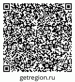 79378162860