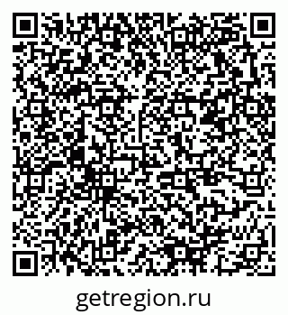 79378162861