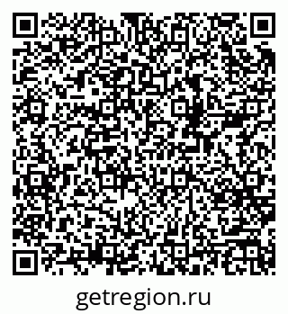 79378162863