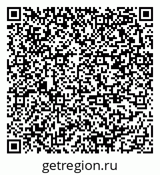 79378162864
