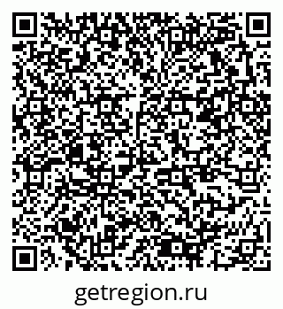 79378162866