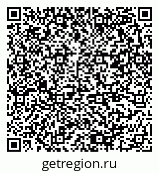 79378162867