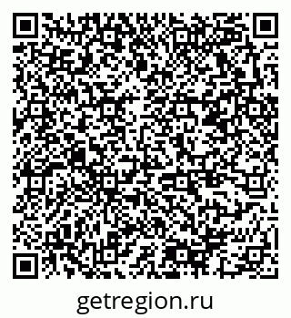 79378162872