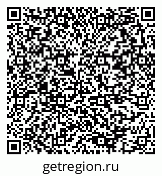 79378162873