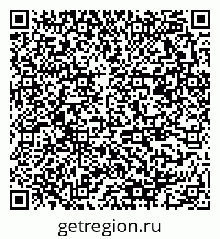 79378162874