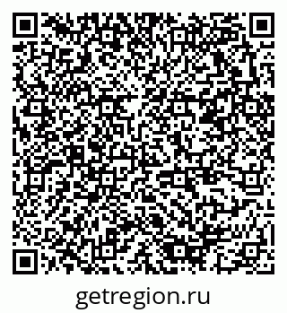 79378162875