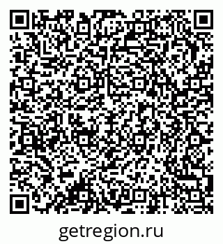79378162876