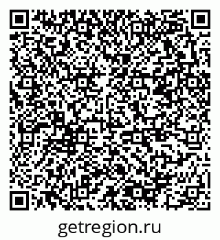 79378162877