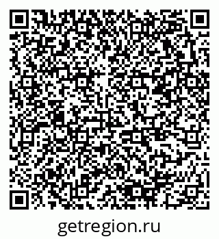 79378162878