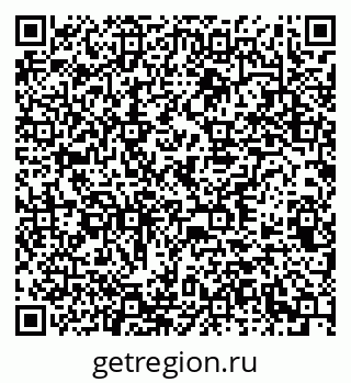 79378162880