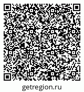 79378162882