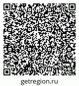 79378162885
