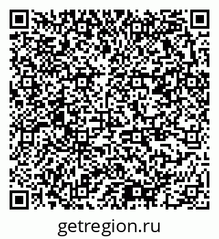 79378162886