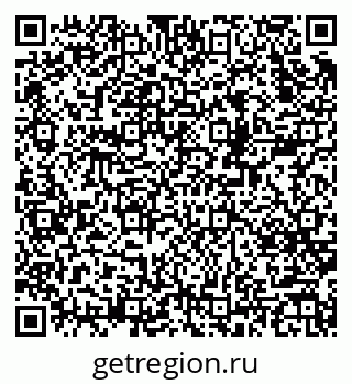 79378162887