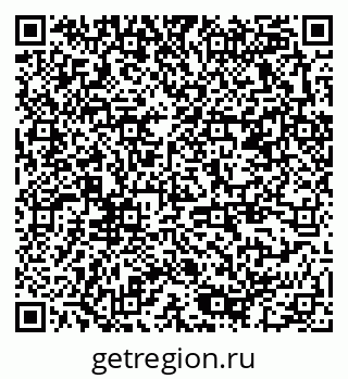 79378162888