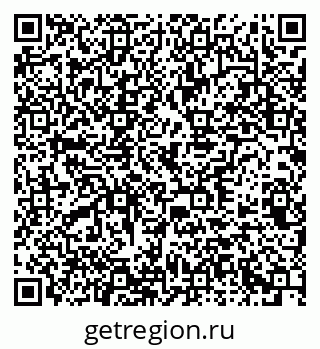 79378162889