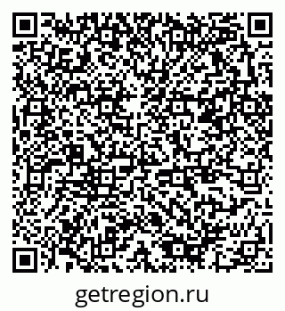 79378162891