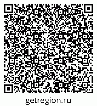 79378162892