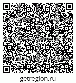 79378162893