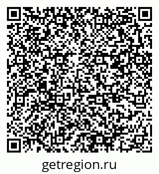 79378162895