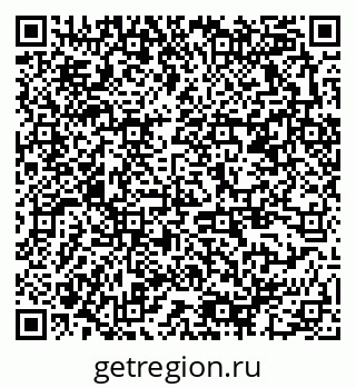 79378162898