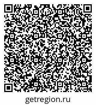 79378162900