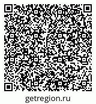 79378162901