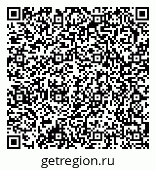 79378162903