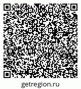 79378162905