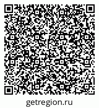 79378162906