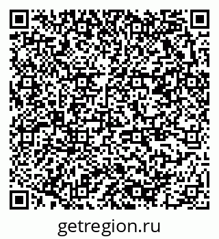 79378162907